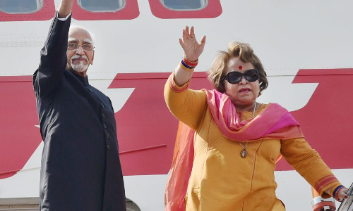 सलमा अंसारी के मदरसे में पानी में मिलाया जहर, मचा हडकम्प सलमा अंसारी के मदरसे में पानी में मिलाया जहर, मचा हडकम्प