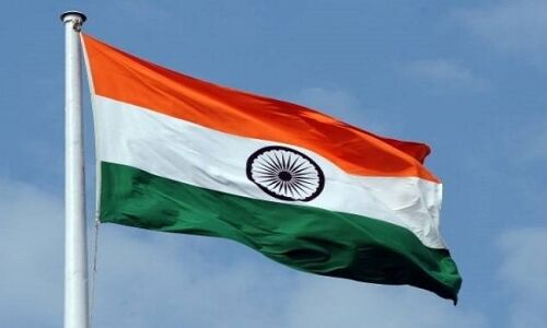 मद्रास HC का आदेश- हर स्कूल, कॉलेज और दफ्तरों में वंदे मातरम गाया जाना अनिवार्य मद्रास HC का आदेश- हर स्कूल, कॉलेज और दफ्तरों में वंदे मातरम गाया जाना अनिवार्य