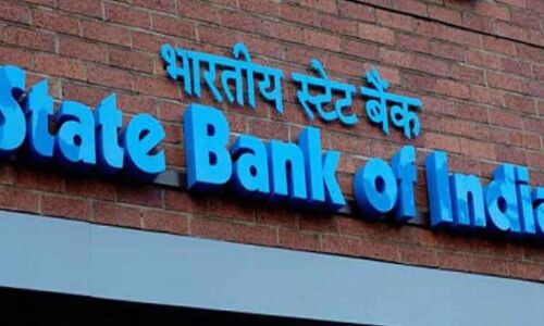 एटीएम से पैसा न निकलने पर स्टेट बेंक ऑफ़ इंडिया पर किया कोर्ट ने जुर्माना, जरुर पढ़ें और बताएं एटीएम से पैसा न निकलने पर स्टेट बेंक ऑफ़ इंडिया पर किया कोर्ट ने जुर्माना, जरुर पढ़ें और बताएं