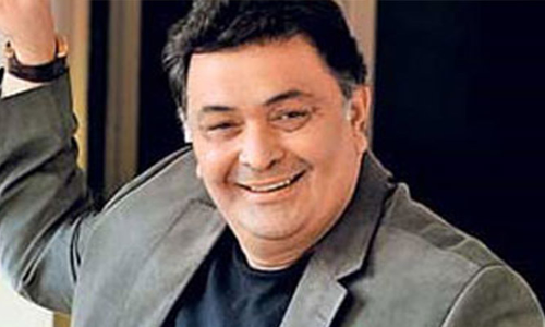 फिल्म मुल्क का फर्स्ट लुक जारी, एक अलग अंदाज़ में दिखे ऋषि कपूर