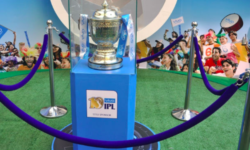 IPL2018: ये तीन बल्लेबाज जो इस सीजन ऑरेंज कैप पर जमा सकते हैं कब्जा!