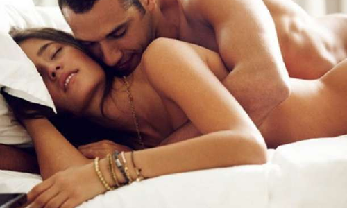 शारीरिक संबंध बनाने के बाद पेशाब जाना क्यों जरूरी है, क्या जानते है आप? शारीरिक संबंध बनाने के बाद पेशाब जाना क्यों जरूरी है, क्या जानते है आप?