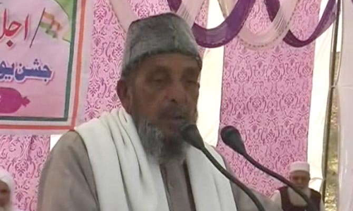 मोदी जी बताओ तुमने अपने वीवी तलाक दिया या नहीं, या फिर ....? मोदी जी बताओ तुमने अपने वीवी तलाक दिया या नहीं, या फिर ....?