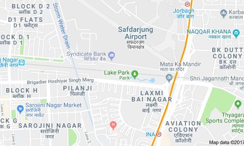 खास सूचना: पीएम मोदी के नॉएडा भ्रमण के दौरान जाम से बचने के लिए जानिए, किधर से जाएँ और किधर न जाएँ