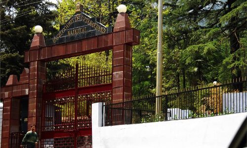 EVM को लेकर दिया हाईकोर्ट ने आदेश, राहुल, माया, अखिलेश , अरविन्द के घर छाई खुशियाँ! EVM को लेकर दिया हाईकोर्ट ने आदेश, राहुल, माया, अखिलेश , अरविन्द के घर छाई खुशियाँ!