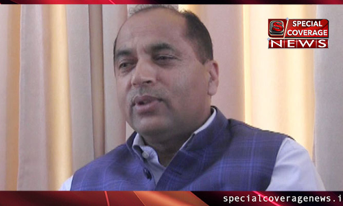 18 आईएएस अधिकारीयों का हुआ तबादला 18 आईएएस अधिकारीयों का हुआ तबादला