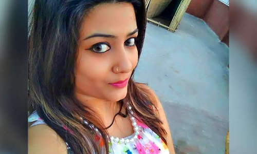 इस सुंदर महिला को दरिंदे पति पर विश्वास करना पड़ा खौफनाक, दोस्तों के साथ मिलकर....