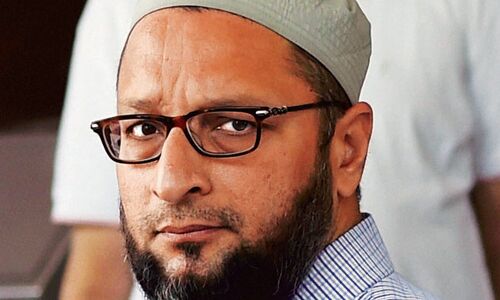 ओवैसी ने की मुसलमानो से अपील ,तमिल के हिंदुओं की तरह मुसलमान भी दिखाए अपनी ताकत ओवैसी ने की मुसलमानो से अपील ,तमिल के हिंदुओं की तरह मुसलमान भी दिखाए अपनी ताकत