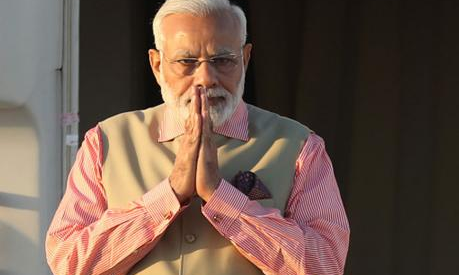 मोदी का दो दिन का वाराणसी दौरा, ये है पूरा शिड्यूल