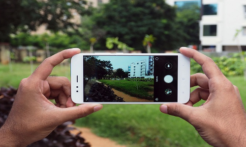 Xiaomi यूजर्स के लिए फोटोग्राफी चैलेंज, जीत सकते है 19 लाख का इनाम