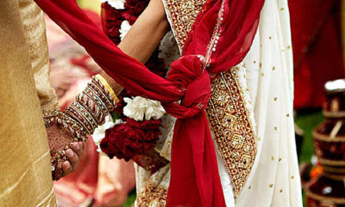 जब नशे में धूत दूल्हा पहुंचा बारात लेकर दुल्हन के घर, दुल्हन ने उठाया ये कदम