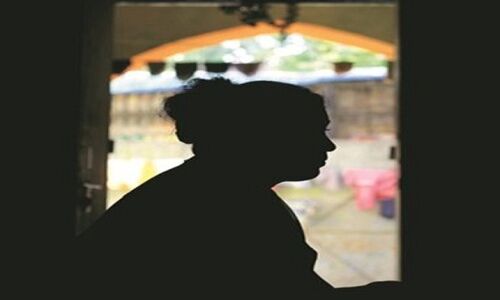 वेश्यावृत्ति पर गुजरात हाईकोर्ट ने सुनाया बड़ा फैसला, जानिए क्या