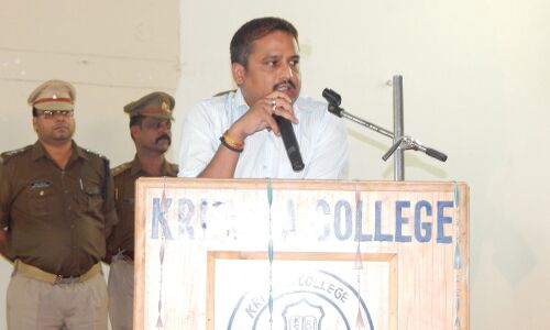 बिजनौर: एसपी ने की मुकद्दमे को लेकर सख्ती तो कोतवाल हुए परेशान, जानिए क्या है मामला?