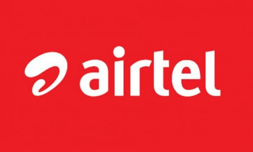 एयरटेल: Amazon Prime समेत ढेरों बेनिफिट्स के साथ आते हैं ये प्रीपेड और पोस्टपेड प्लान्स एयरटेल: Amazon Prime समेत ढेरों बेनिफिट्स के साथ आते हैं ये प्रीपेड और पोस्टपेड प्लान्स