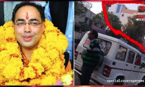 जयपुर मेयर साहब इधर देखो, जनता मांग रही है नगर निगम के भ्रष्टों का जवाब