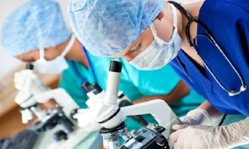 साइंटिस्ट के पद पर यहां है वैकेंसी, बिना देर किए जल्द करें आवेदन