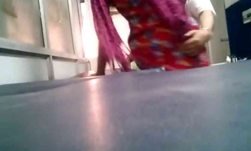 जोधपुर में हवसी डॉ ऐसे करता है इलाज, वीडियो हुआ वायरल देख कर उड़े होश