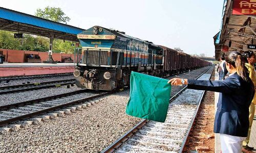 रेलवे ने दिया नौकरी का बम्पर ऑफर, 90 हजार पदों पर इस तरह एप्लाई , जानिए किस किस पद पर कितनी वैकेंसी