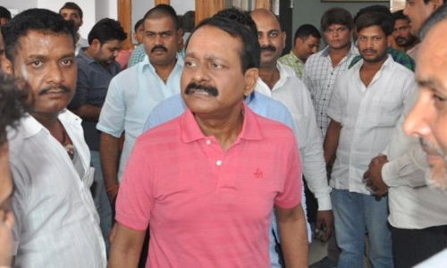 मुन्ना बजरंगी हत्याकांड: इलाहाबाद हाईकोर्ट ने दिया CBI जांच के आदेश