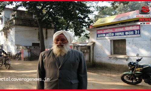 बदमाशों ने पेट्रोल पम्प मालिक को बंधक बनाकर लुटे 80 हज़ार रूपये