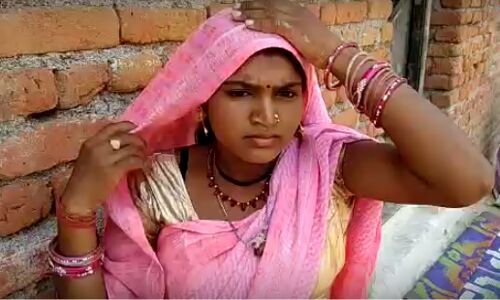 सास से बोली नई बहू जब तक शौंचालय न होगा नहीं आउंगी आपके घर और चली गई, फिर मचा ससुराल में हडकम्प सास से बोली नई बहू जब तक शौंचालय न होगा नहीं आउंगी आपके घर और चली गई, फिर मचा ससुराल में हडकम्प