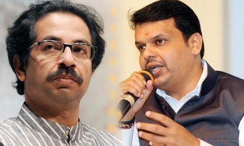 मेयर का दावा करने वाली बीजेपी अब नहीं लड़ेगी उपमेयर का भी चुनाव, क्या कुर्सी पर खतरा नजर आया!