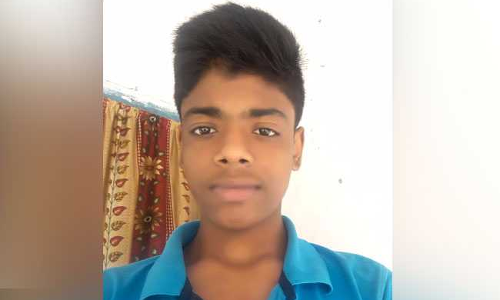 सीवान के रघुनाथपुर थानाध्यक्ष के बेटे का अपहरण, 36 घंटे के बाद कोई नहीं सुराग