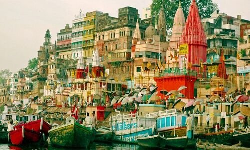 PM मोदी के गढ़ में BJP की बढ़ सकती हैं मुश्किलें