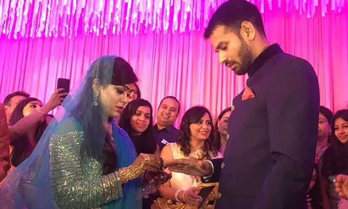 क्या तेजप्रताप की शादी में नहीं होगी सबसे बड़ी ये रस्म?