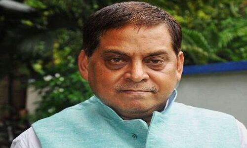 संकट में बिहार का महागठबंधन! RJD-JDU की बढ़ी तनातनी, तेजस्‍वी पर जदयू का बड़ा बयान