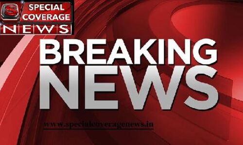 बस्ती और फिरोजाबाद में अम्बेडकर की मूर्ति क्षतिग्रस्त, घटना से मचा हडकम्प