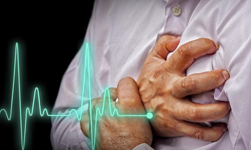 हिमाचल में विधानसभा उम्मीदवार की मौत, क्षेत्र में शोक की लहर