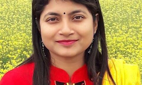 फिर बोला मिडिया ने झूंठ, जब बताया आईएएस बी चन्द्रकला का ट्रांसफर हो गया