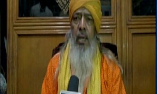 देश के सबसे बड़े दरगाह के दीवान ने मुस्लिमों के गौ मांस खाने पर दिया बयांन, मुस्लिम हैरान! देश के सबसे बड़े दरगाह के दीवान ने मुस्लिमों के गौ मांस खाने पर दिया बयांन, मुस्लिम हैरान!