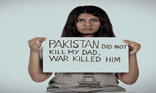 गुरमेहर कौर के समर्थकों को लेकर अनिल विज का विवादित बयान