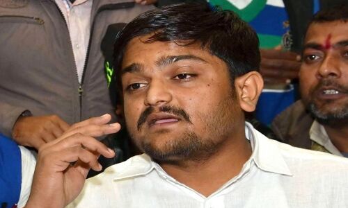 हार्दिक को लग सकता है बड़ा झटका, जब मिलेगी ये खबर, उड़ जायेंगे सबके होश