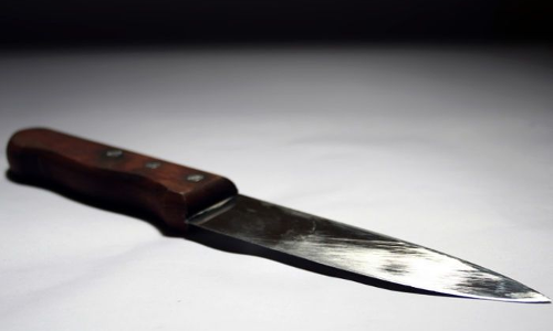 महिला ने किशोर को बुलाकर की सेक्स सम्बंध बनाने की कोशिश, युवक ने किया मना तो काटा प्राइवेट पार्ट और ...?