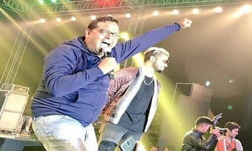 Paytm CEO ने कहा- साला हम टैंक, सबको...