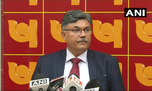 घोटाले पर पंजाब नेशनल बैंक ने दी सफाई, 2011 में शुरू हुआ था फ्रॉड, हमने किया खुलासा