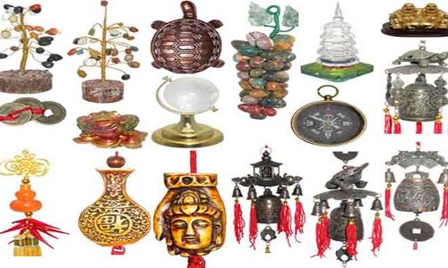 चाइनीज समान जैसे भारत मे तेजी से फैलता अशुभ दायक चाइनीज वास्तु (फेंगसुई)