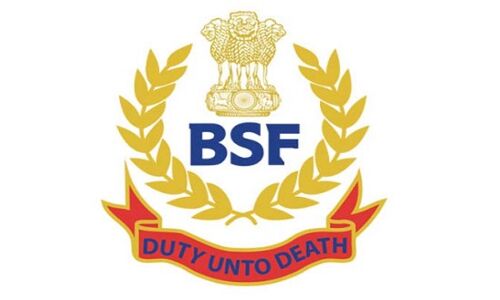 BSF में नौकरियां, असिस्टेंट सब इंस्पेक्टर, हेड कांस्टेबल बनने का मौका, जल्द करें अप्लाई...