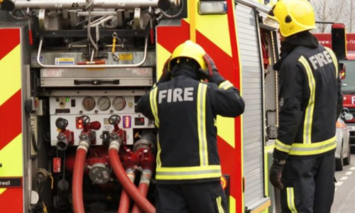 प्राइवेट पार्ट में कुछ इस तरह रिंग फंसा बैठा शख्स, देखकर उड़े होश