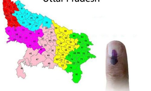 फुलपुर उपचुनाव में आज 18 प्रत्याशी मैदान में, जानिये कौन कौन है उम्मीदवार !