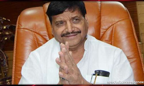 शिवपाल के बदले रूप को देखकर हैरान है जसवंतनगर के लोग!