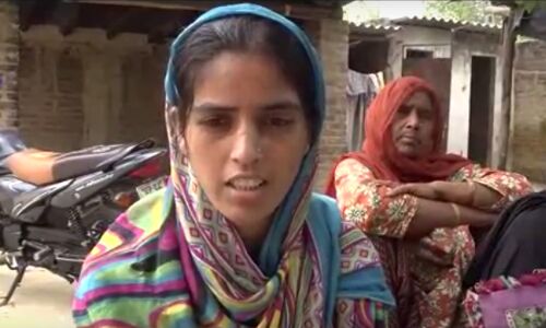 अफसर अली बीफ पार्टी ना दे पाया, तो लड़के वालों ने तोड़ दी शादी, फिर जो हुआ