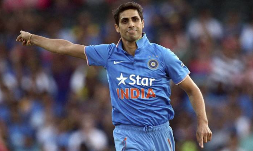 आशीष नेहरा ने विराट कोहली की कप्‍तानी को लेकर कही ये बड़ी बात