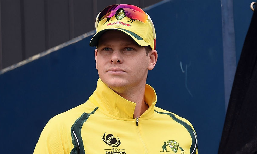 भारत के खिलाफ T20 सीरीज से पहले ऑस्ट्रलिया को बड़ा झटका