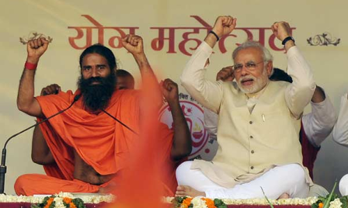 क्या मुल्क में कभी रोटी दिवस भी आएगा?