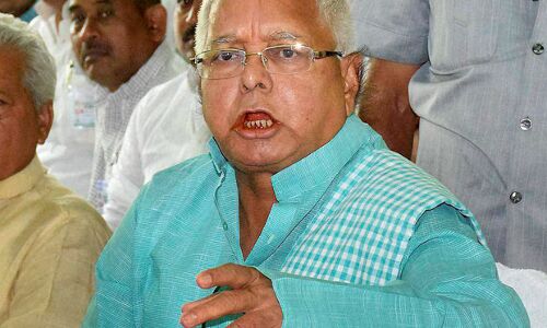 कुछ तो बकना है: श्मशान, कब्रिस्तान ,बिजली,गोद, गंगा मैया, वाह रे 56 इंची - लालूप्रसाद कुछ तो बकना है: श्मशान, कब्रिस्तान ,बिजली,गोद, गंगा मैया, वाह रे 56 इंची - लालूप्रसाद