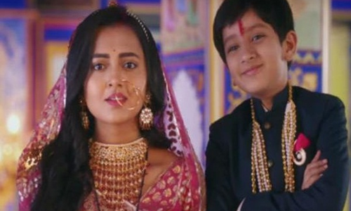 पहरेदार पिया की कॉन्सेप्ट को लेकर घिरी विवादों में, करण वाही ने किया अक्रामक पोस्ट, पढ़े पूरा मामला?